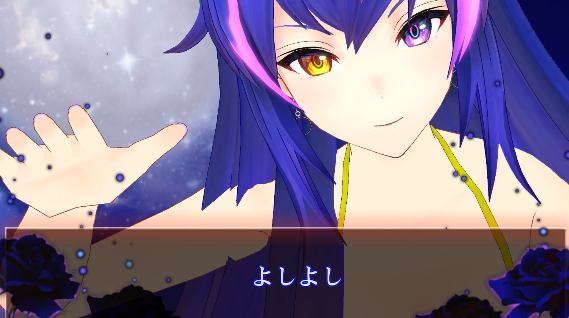 水着パーカーのtwitterイラスト検索結果 水着パーカーのtwitterイラスト検索結果