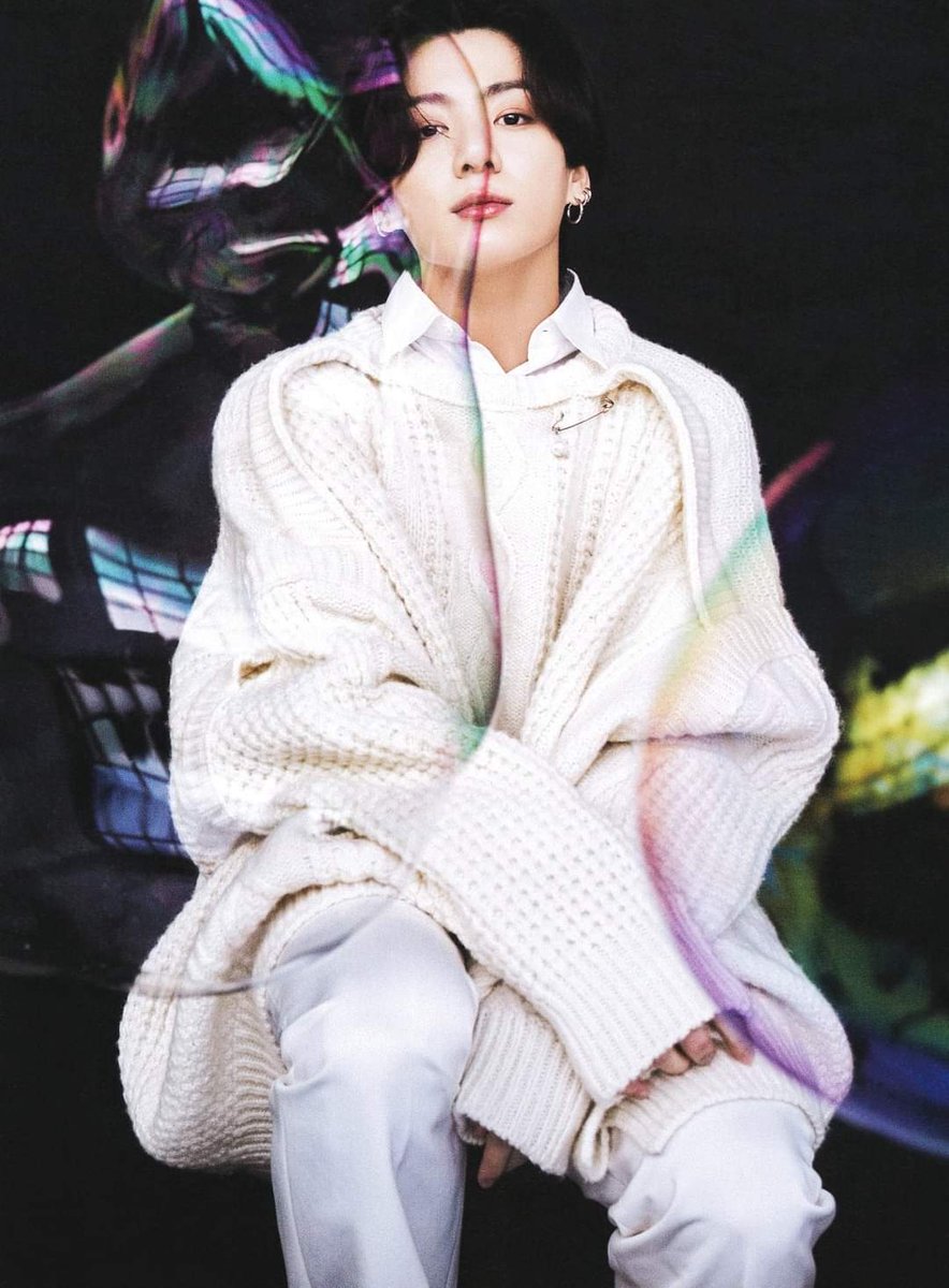 jungkook pics without crop, a deserved thread.