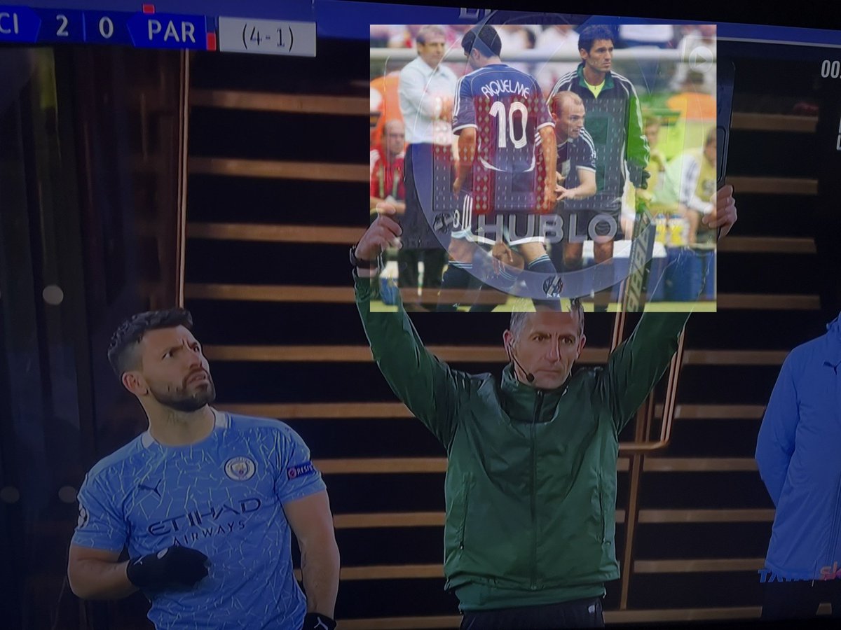 Escobas y bidones (@escobasybidones) on Twitter photo 