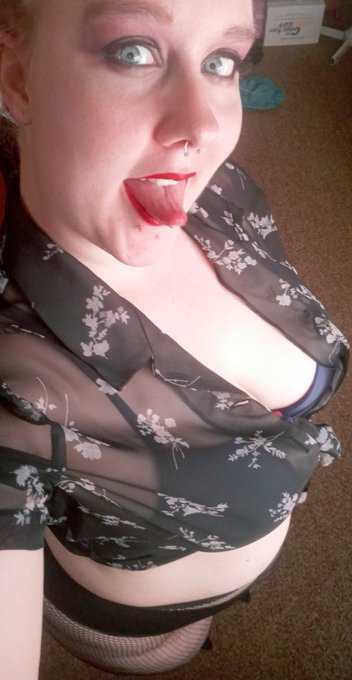 Check out my free trial link!! Normal sub is only$5 😘 what are you waiting for.....check it out!!! https://t<a href="/tag/bbwcurves"class="tags"><span>#bbwcurves</span></a><a href="/tag/onlyfans"class="tags"><span>#onlyfans</span></a><a href="/tag/onlyfansnewby"class="tags"><span>#onlyfansnewby</span></a><a href="/tag/onlyfansza"class="tags"><span>#onlyfansza</span></a>