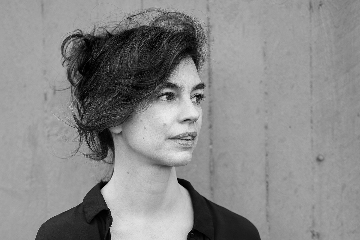 IF_Madrid's tweet photo. 🎭Lectura dramatizada
📆 12/05
📍En línea, vía Zoom

La actriz Isabelle Stoffel interpretará fragmentos de “Celle que vous croyez” de Camille Laurens (@SitaraEditorial )
https://t.co/gMESJGcWB3

@Isa_Stoffel 
@nataliepinot https://t.co/TjAxe5a8uG