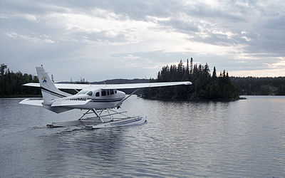 laydeelovewv21's tweet photo. I would love to visit Isle Royale National Park. Exposing our kids to things we wasn’t taught or didn’t have is a HUGE thing our family does with each generation. Family Learning Together!
@DrinkEvolve
#GetOutsideWithEvolve #Sweepstakes https://t.co/Cx0QhWYxIk
