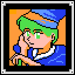 19年5月のtwitterイラスト検索結果