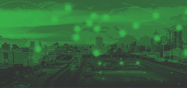 ICTmagazine_NL's tweet image. Bent u nieuwsgierig naar de SIEM Smart Start? Wilt u op een laagdrempelige wijze kennis maken met #security_monitoring? Lees meer over de #SIEM_Smart_Start in onze #whitepaper of neem direct contact op met een van de experts van SMT.
bit.ly/3b6pdUG