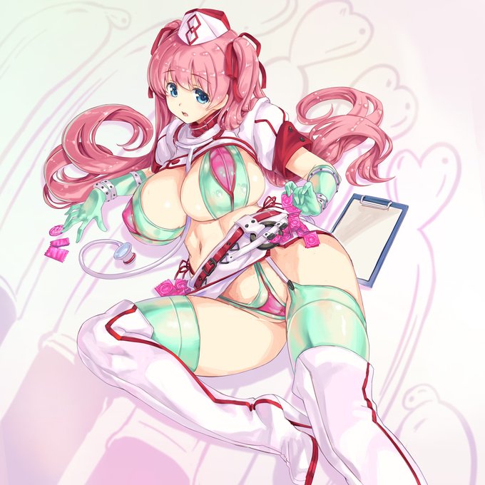 #ゴムの日
意外に弾が無い
https://t.co/yQjSM1FTvS
https://t.co/ltCDkPQFPu
https://t.co/B2IIo1Lxec 