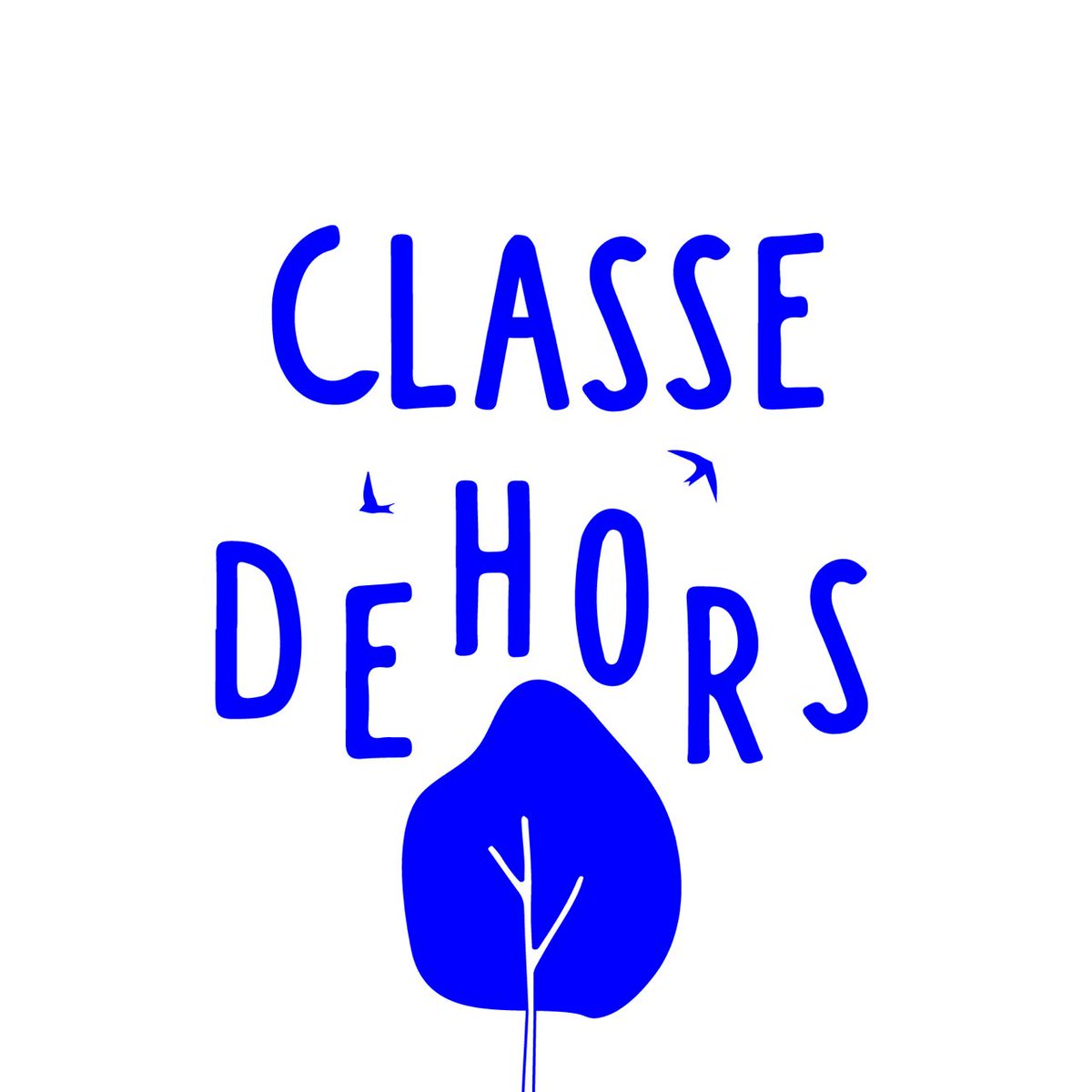 ClasseDehors's tweet image. [Webinaires] Chaque mercredi
👥9h30-10h30: contribution à l'espace ressources
🌱14h30-15h30: webinaire thématique
🏁17h30-18h: présentation de l'initiative
❔18h-19h: permanence hebdo (Q/A)
✏Lien d'inscription unique urlr.me/8pdC9
Agenda complet classe-dehors.org/Event