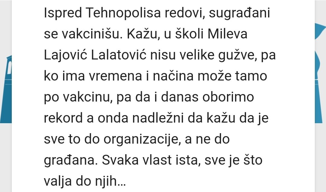 djavo je moj drug djavo je moj drug