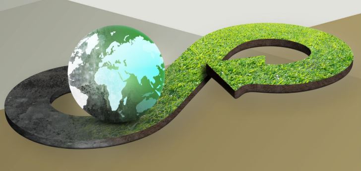 DLRPPN's tweet photo. The Circular Economy Innovation Grant Scheme (CEIGS) 
Closes 28 May 2021
By funding circular economy projects and enterprises, the CEIGS will support the growth of the circular economy in Ireland and provide high-profile examples of best practice.
https://t.co/PvwGKGGcng https://t.co/dbf6b5EArQ