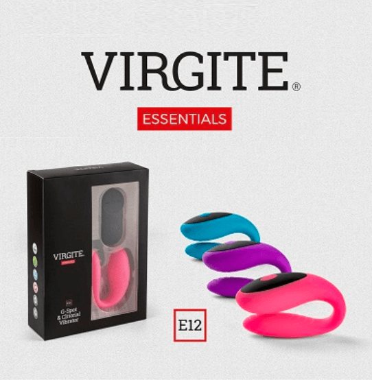 egolalavalencia's tweet photo. #VIRGITEE12 #VibradorDeParejas #ControlRemoto de la Marca @Virgite_  💙❤️💜
➡️ https://t.co/cSDruFT5Ae
Disfruta el Placer en tus Relaciones Sexuales de Pareja, 🔥 que ha sido Diseñado Especialmente para Acoplarse a las Zonas Erógenas de la Mujer #TiendaErotica #SexShop #Valencia https://t.co/6ILb9XA7ta