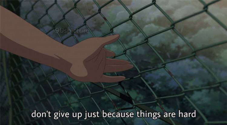 90sGallery's tweet image. 