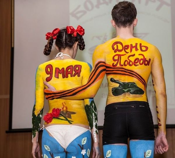 Байден подтвердил намерение встретиться с Путиным в течение лета - Цензор.НЕТ 1450