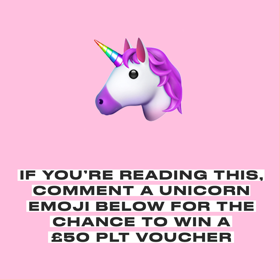 PrettyLittleThing tweet media