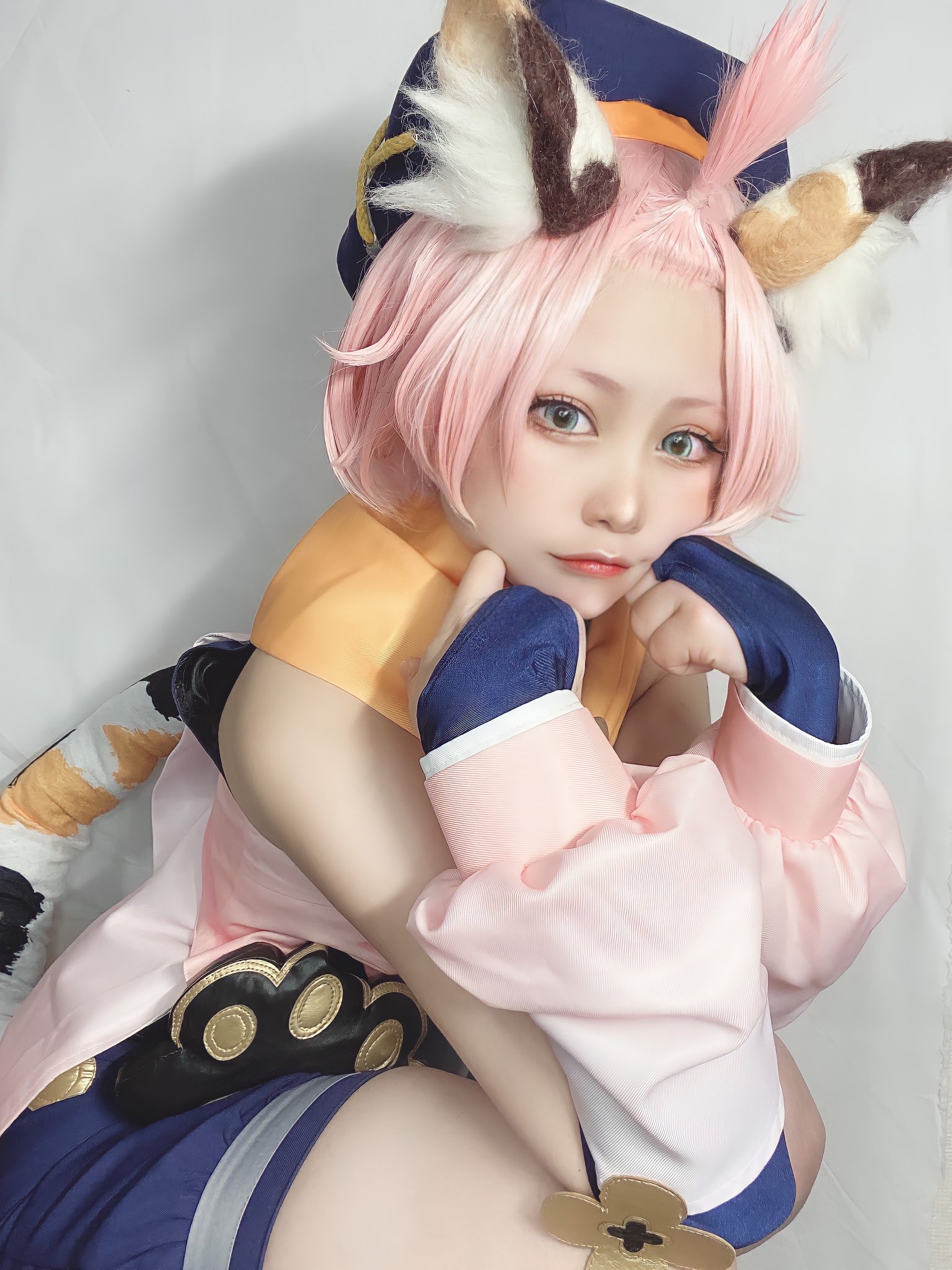 激安価格の 原神 ディオナ コスプレ衣装 - コスチューム・コスプレ 激安価格の 原神 ディオナ コスプレ衣装 - コスチューム・コスプレ