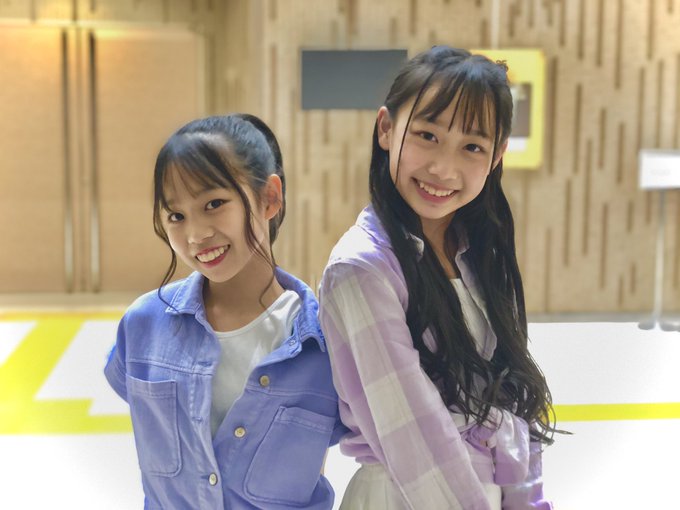 NananeのTwitter画像25