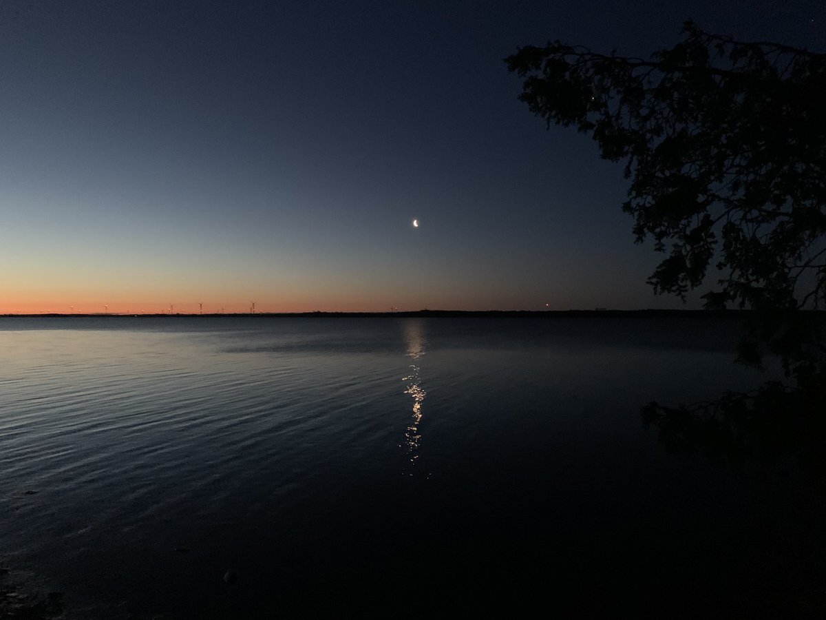 Midpoint Meadows (@midpointmeadows) on Twitter photo 