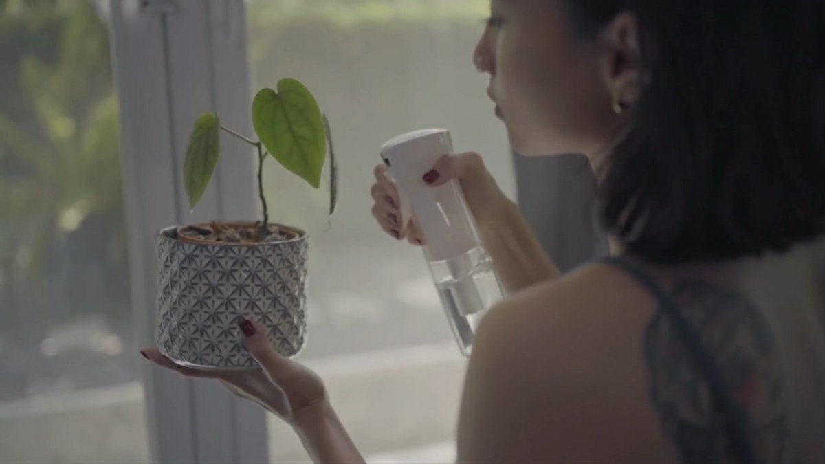 วป (@whalepaii) on Twitter photo 