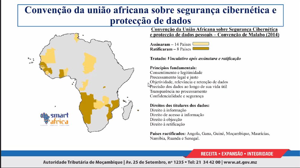 realTimothyLos's tweet photo. Getting nerdy (and loving it) with tax data exchanges and privacy issues #5Nexus2021 @ATAFtax. An enormous challenged mentioned by Amélia Muendane.  It is time for @RanteUS to invest in #Africa and help out each country to create a centralized exchange/sharing within the laws https://t.co/51IYK5MQ7E