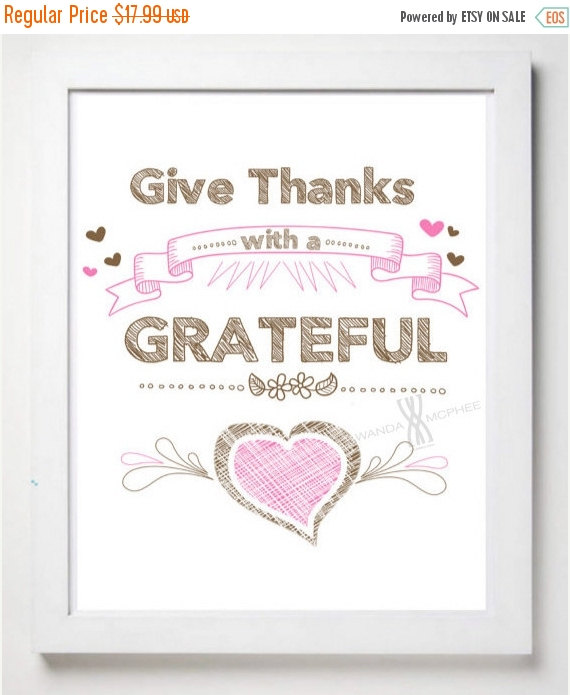 Bthegreen's tweet photo. Give Thanks #2, Gift, God Inspired, Hearts, Religious Gift, Bible Art, Christian Wall Art, Digital Art, Home, Jesus, Faith, Friendship, love https://t.co/5LvOyVDnAh #truebluedesignco #Etsy #Happy https://t.co/jFzx0zIq7F