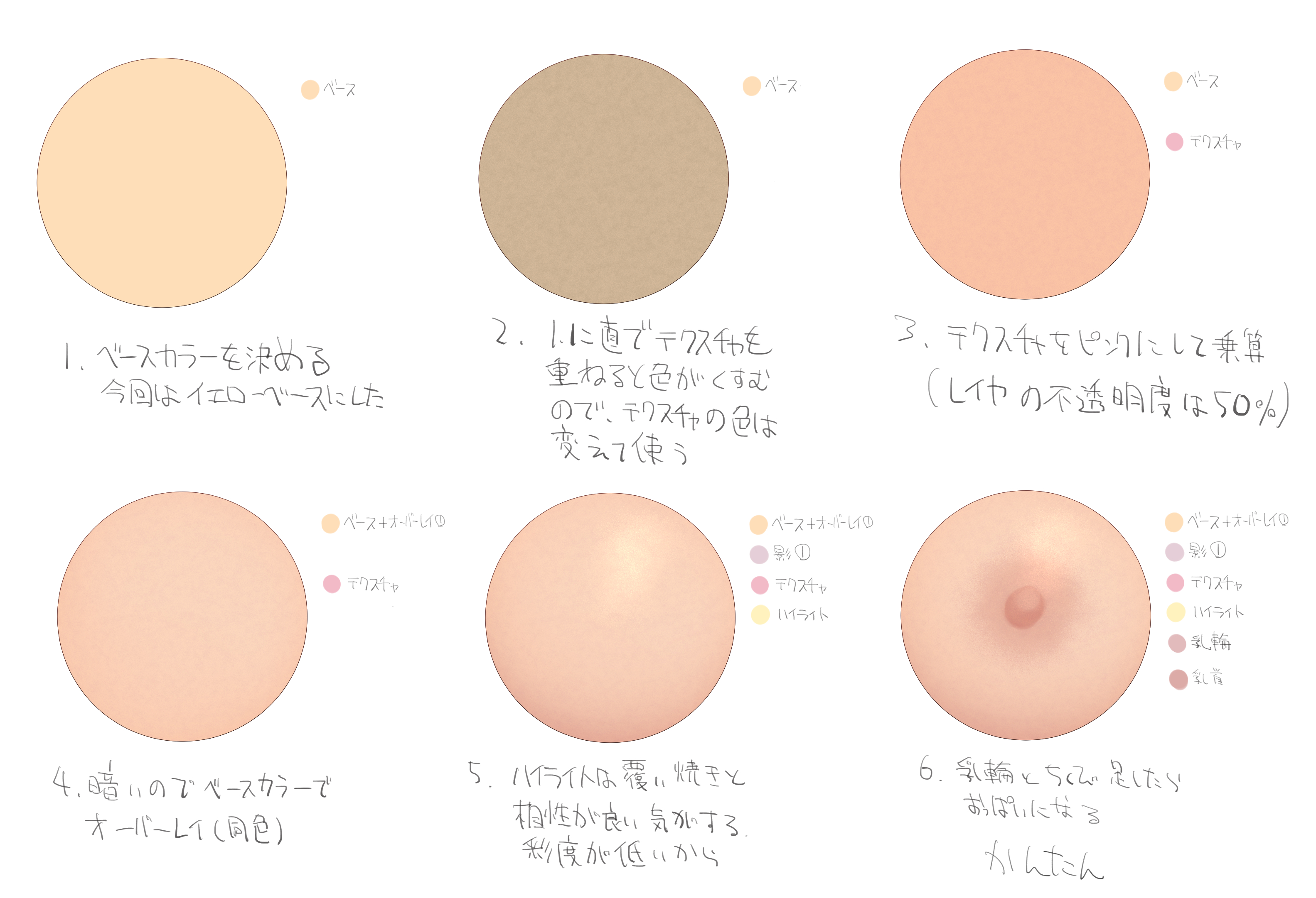 黒泡狐 Zerotsukiw Twitter