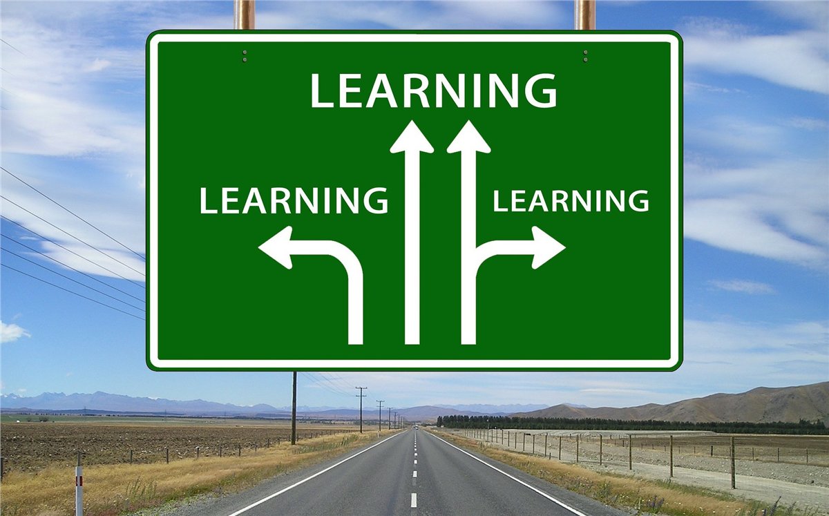 TechVisorNL's tweet image. G DATA CyberDefense: Deel van IT-managers, CISO&apos;s en IT-security specialisten denkt dat security awareness trainingen niet noodzakelijk zijn tinyurl.com/yeyegny7 #GDATACyberDefense #Security