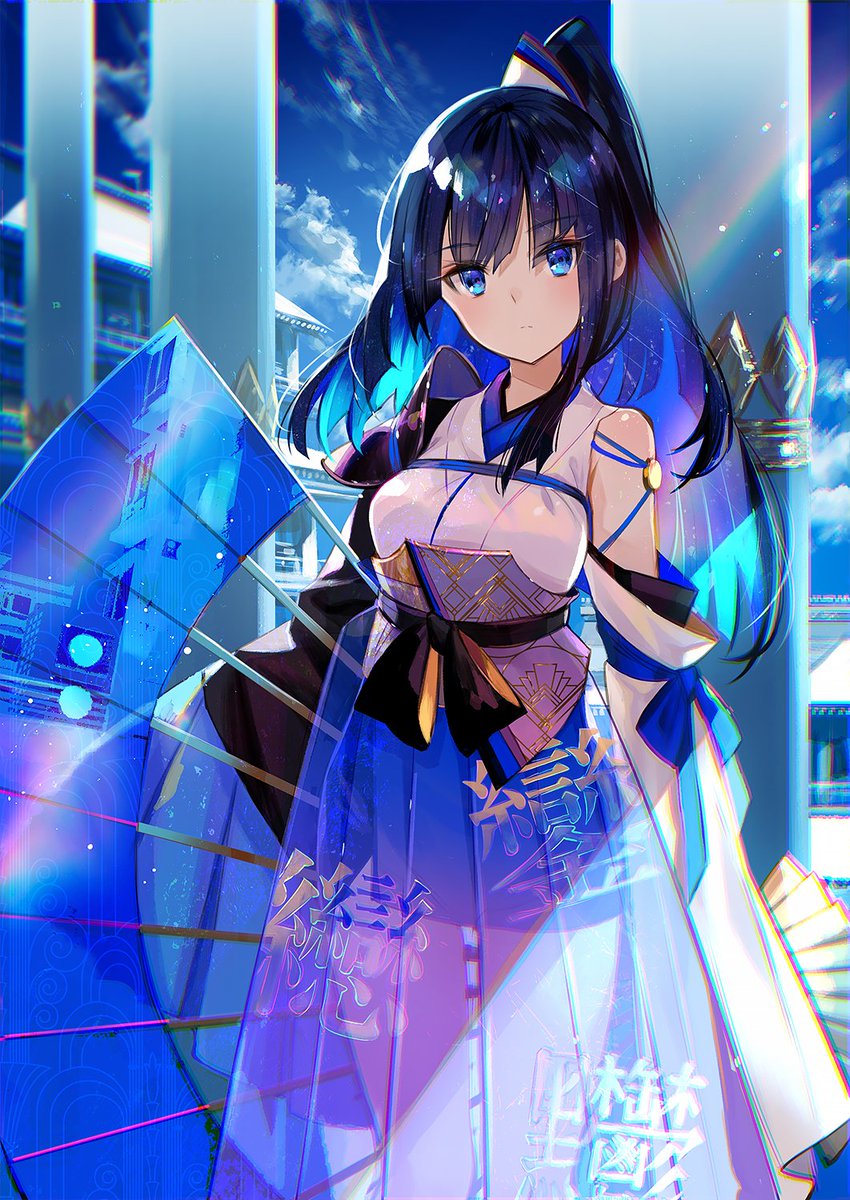 藤ちょこ 画集発売中 Fuzichoco Twitter 藤ちょこ 画集発売中 Fuzichoco Twitter