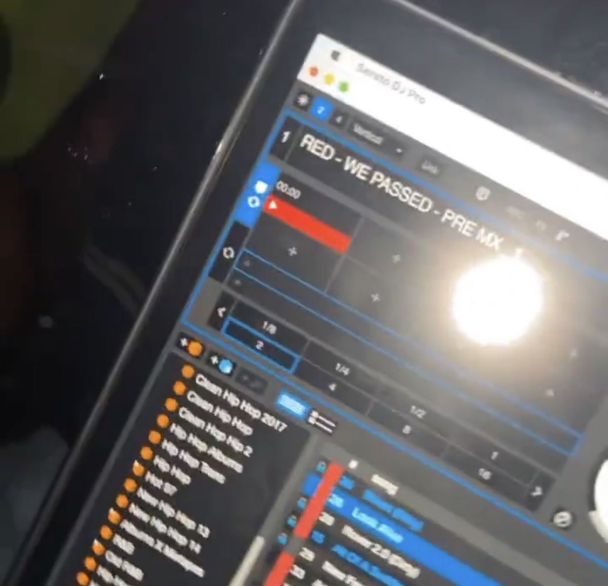 Jay Young One “Young Og” Mr. St. Patrick’s tweet media