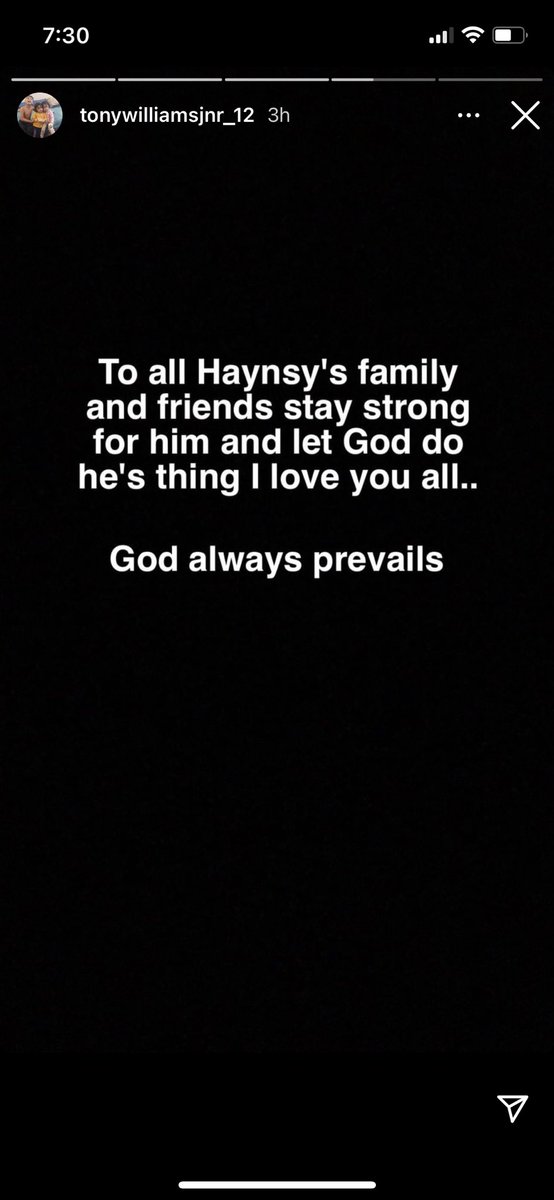 LadiesWhoLeague's tweet image. Some people and some footy players need some serious help. I can’t believe some of the responses to the news about Hayne’s sentencing. And we wonder why women don’t report...