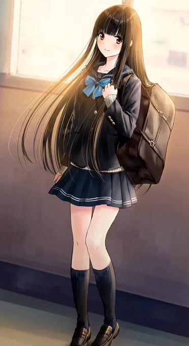 再掲① 