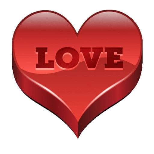 👸🏼NICOLETTE SHEA💎 TOP .03% ONLYFANS CREATOR on Twitter: "Let’s chat I’m