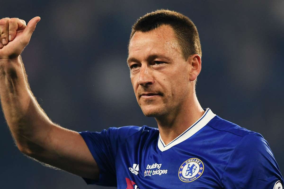 Che Vs S’landThis is a nice fixture for Chelsea. High chance for a CS + 2-3 goals. However we may see some rotation, especially up front with Knight playing. Gallas may come in for Melchiot (85%) Terry + Desailly look good this week(wouldn’t expect much from Arca / Phillips)