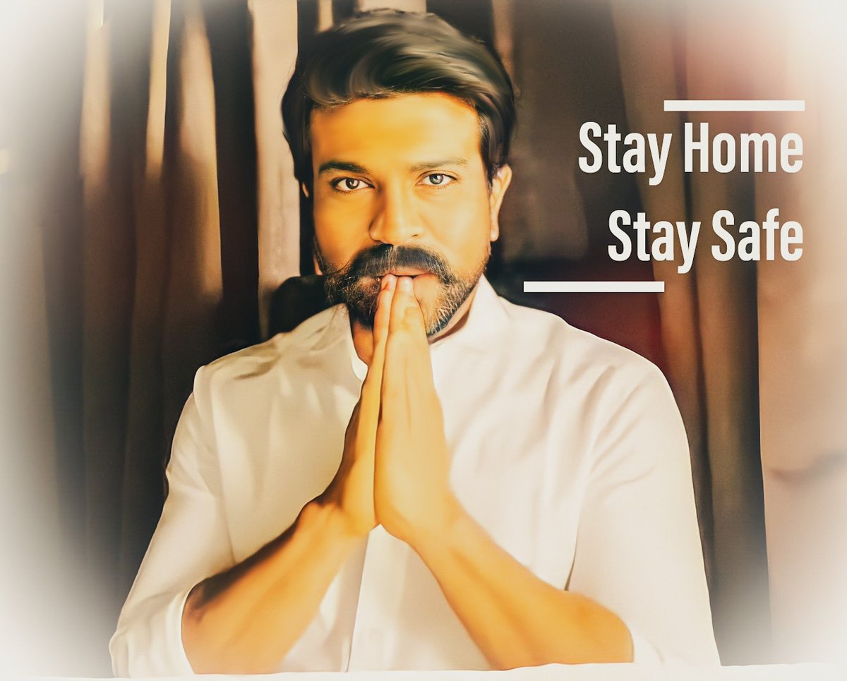 #stayhomechallenge 
#StayhomeStaySafe
#DonatePlasmaSaveLives 
@AlwaysRamCharan  annaya 
Small design @NaniRc15 
Support please @TEAMDESIGNERS2 @EditorChoice_