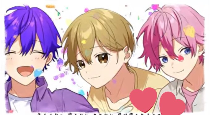 すとぷり歌ってみたのtwitterイラスト検索結果 すとぷり歌ってみたのtwitterイラスト検索結果