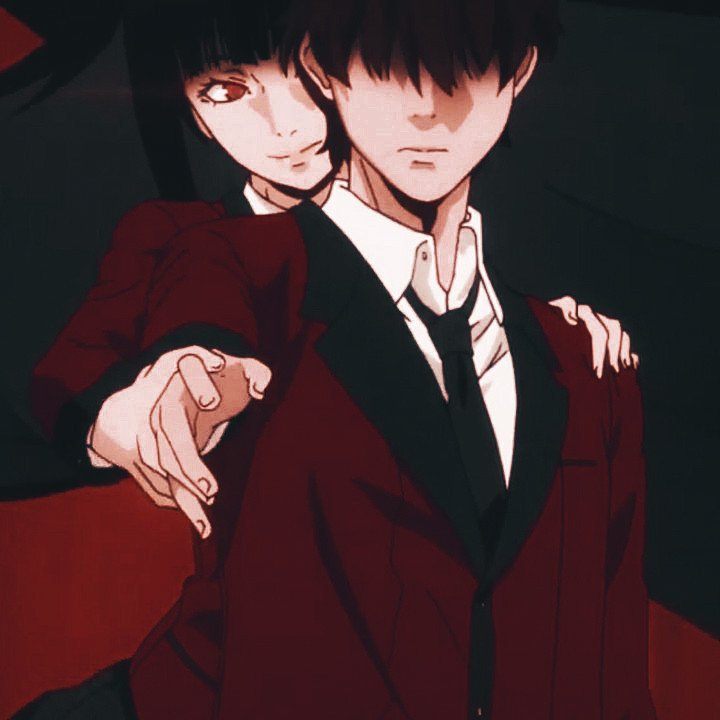 YoRHaHackerType's tweet image. ᅠ⠀ 
ᅠ⠀ 
        ཻ ་༝ 𝐓𝐚𝐭𝐬𝐮 𝐊𝐮𝐫𝐚𝐧𝐚𝐦𝐢
        · · ───  ·  ·  ─── ·  ·
⠀𝐒𝐡𝐡. . .𝐘𝐨𝐮 𝐟𝐞𝐞𝐥 𝐭𝐡𝐚𝐭? 𝐓𝐡𝐚𝐭 𝐚𝐝𝐫𝐞𝐧𝐚𝐥𝐢𝐧𝐞 𝐟𝐞𝐞𝐥𝐢𝐧𝐠? 𝐓𝐡𝐚𝐭'𝐬 𝐭𝐡𝐞 𝐟𝐞𝐞𝐥𝐢𝐧𝐠 𝐨𝐟 𝐭𝐚𝐤𝐢𝐧𝐠 𝐚 𝗥𝗜𝗦𝗞. . 

                       ↺ + ♡