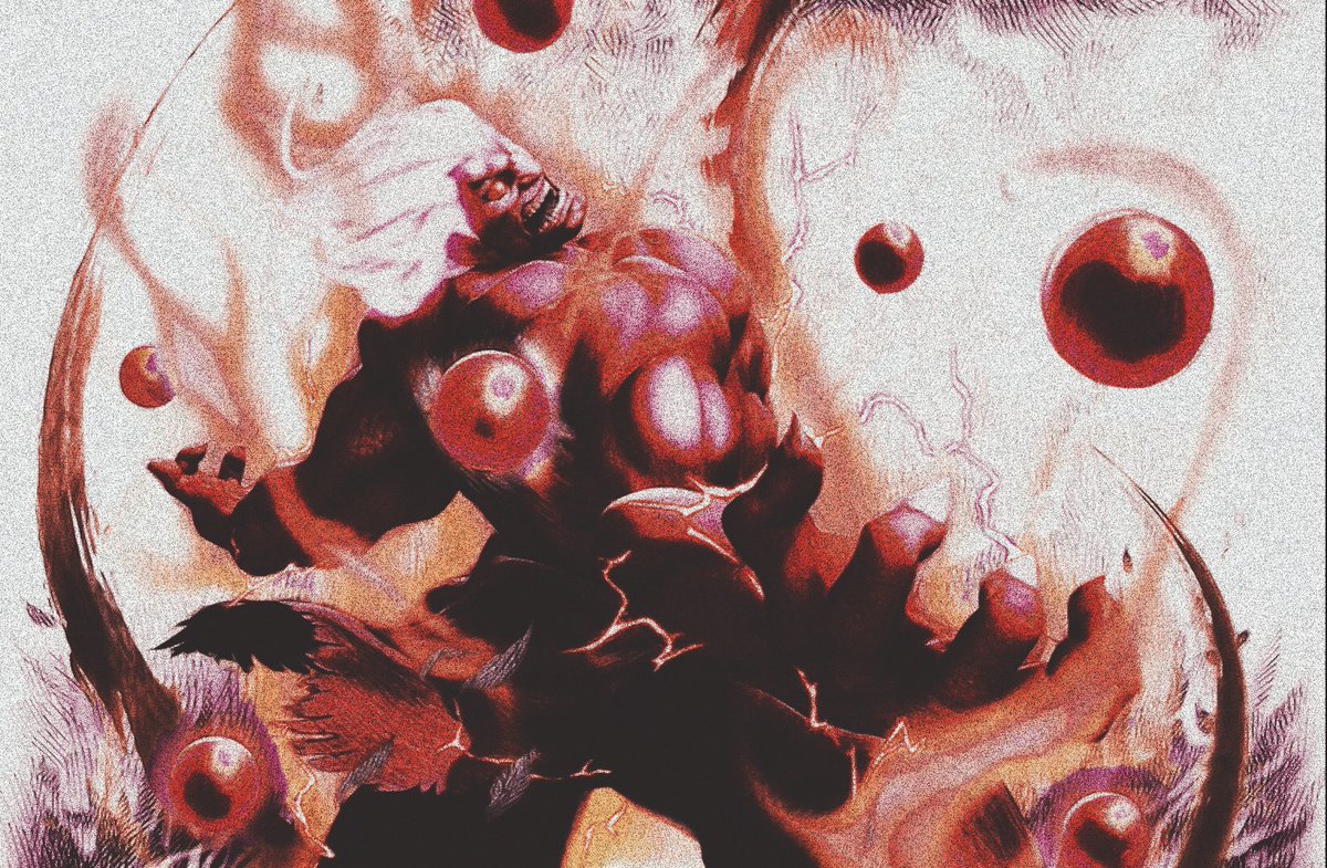 YoRHaHackerType's tweet image. ᅠ⠀ 
ᅠ⠀ 
        ཻ ་༝ 𝐓𝐚𝐭𝐬𝐮 𝐊𝐮𝐫𝐚𝐧𝐚𝐦𝐢
        · · ───  ·  ·  ─── ·  ·
⠀𝐒𝐡𝐡. . .𝐘𝐨𝐮 𝐟𝐞𝐞𝐥 𝐭𝐡𝐚𝐭? 𝐓𝐡𝐚𝐭 𝐚𝐝𝐫𝐞𝐧𝐚𝐥𝐢𝐧𝐞 𝐟𝐞𝐞𝐥𝐢𝐧𝐠? 𝐓𝐡𝐚𝐭'𝐬 𝐭𝐡𝐞 𝐟𝐞𝐞𝐥𝐢𝐧𝐠 𝐨𝐟 𝐭𝐚𝐤𝐢𝐧𝐠 𝐚 𝗥𝗜𝗦𝗞. . 

                       ↺ + ♡