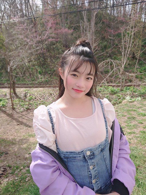 Twitterのコスプレ画像22