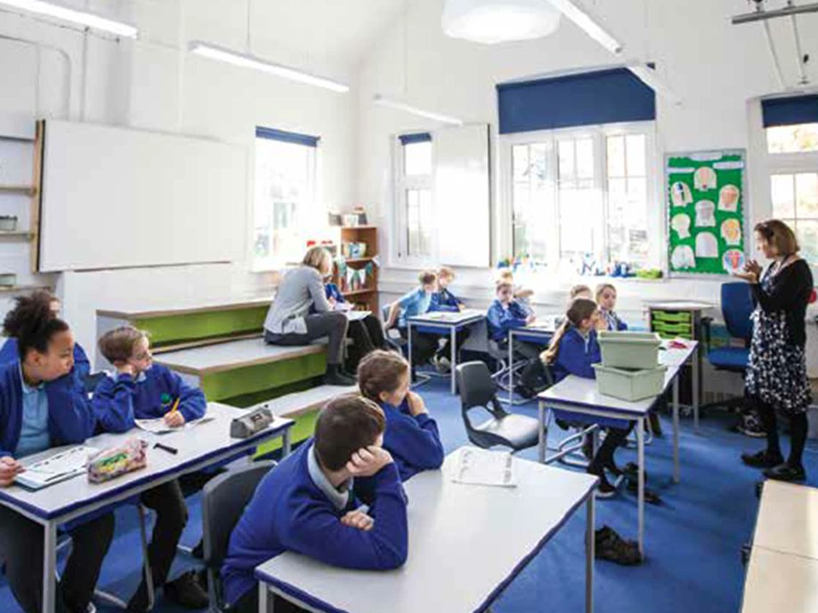 Shane Cryer (@shanecryer) on Twitter photo Lessons learnt at a Victorian school refurb with <a href="/stephenheppell/">prof stephen heppell</a> <a href="/AJA_Acoustics/">Adrian James Acoustics</a> <a href="/EcophonUK/">Ecophon UK & Ireland</a>
#soundeducation #acoustics
ecophon.com/en/articles/kn… Lessons learnt at a Victorian school refurb with <a href="/stephenheppell/">prof stephen heppell</a> <a href="/AJA_Acoustics/">Adrian James Acoustics</a> <a href="/EcophonUK/">Ecophon UK & Ireland</a>
#soundeducation #acoustics
ecophon.com/en/articles/kn…