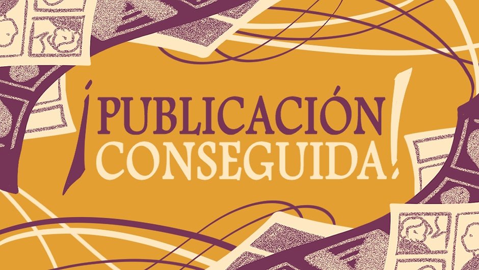 PostalKids's tweet photo. Gracias a todxs ls q habéis aportado en el #crowdfunding, lxs que habéis compartido en redes y especial a todxs los autorxs y profesionales q colaboran en este #cómic por su sensibilidad y esfuerzo económico ❤️
Aún quedan 2 días por si quieres el #cómic  https://t.co/OPHDrIJp3U https://t.co/hGhSG7c056