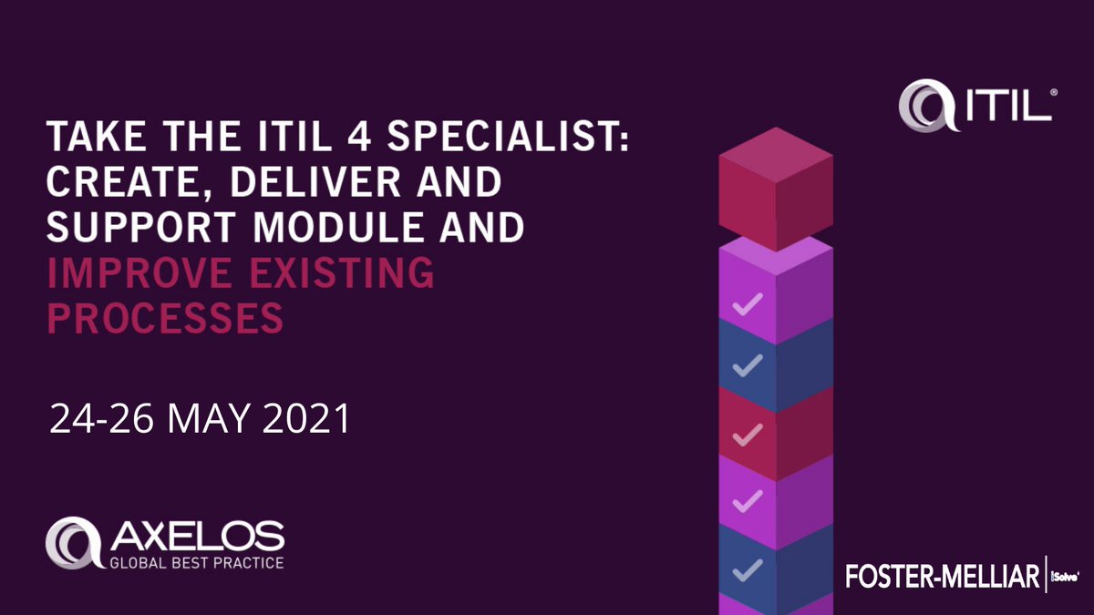 Foster-Melliar tweet media