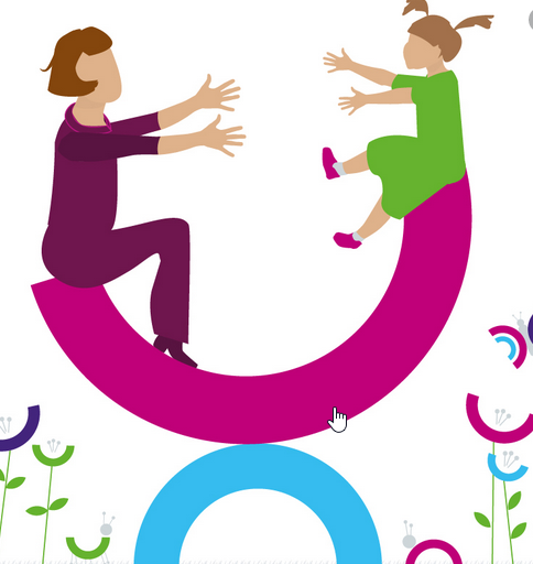 For an update regarding waiting times for therapies for children in Essex, see our post from ACE Paediatric Services Lead: facebook.com/TheMAZEGroupCi… #speechtherapy #OT #SEND #autism #ADHD #children #youngpeople #parents #carers