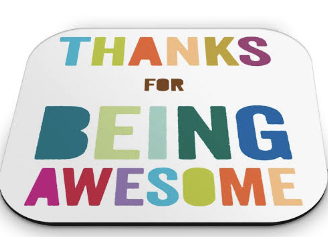 Kudos to all our EY teachers, truly appreciate your #resilience #persistence and #dedication ⁦<a href="/ois_primary/">OIS Primary</a>⁩ ⁦<a href="/ey_ois/">OIS_EY</a>⁩