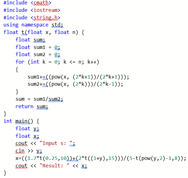 captainofvibe's tweet photo. Something more for #100DaysOfCode. Retweets and likes are appreciated. #python #javascript #cplusplus #programming #programmer #program #code #coding #codingtwt https://t.co/KCqAZvvaw2