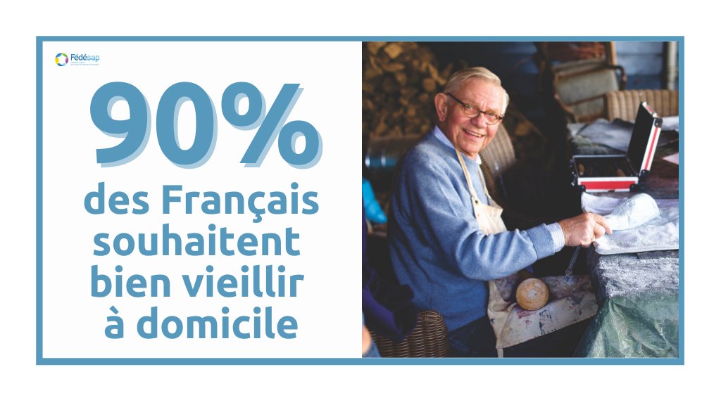 Fédésap tweet media