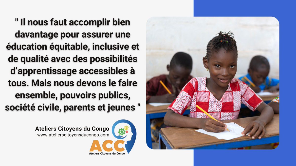 Marien Fauney Ngombé tweet media