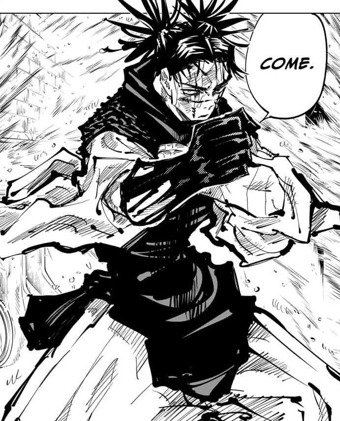 when this gets animated 