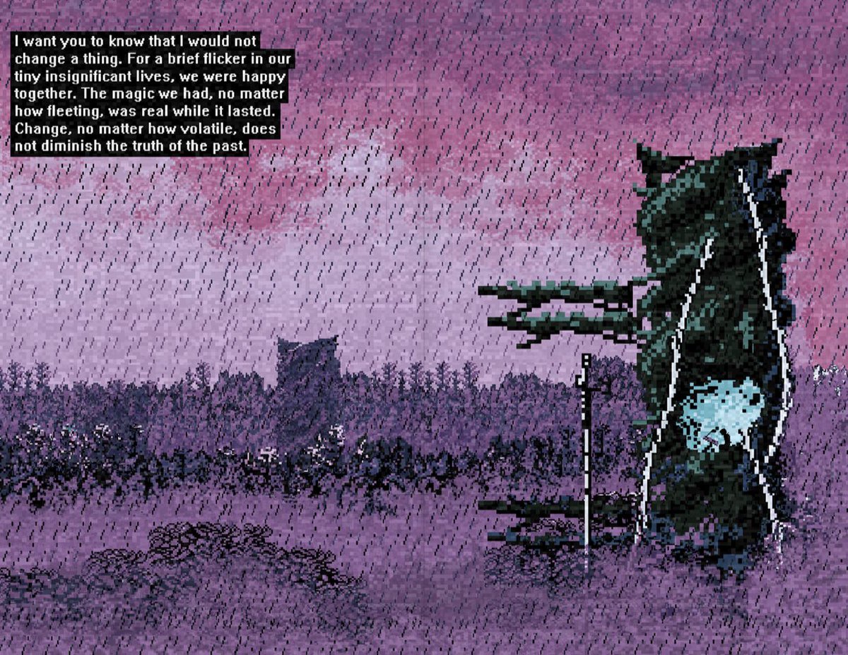 8bitfiction's tweet photo. https://t.co/hpgMa4zmPc