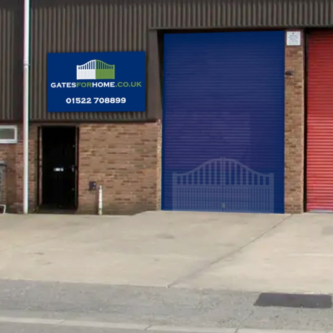 If you have any questions, please get in touch. Our team are here to help
#gatesforhome #domesticgates #aluminiumgates