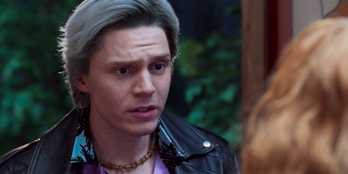The fifth episode of  #WandaVision had us all shaking in our boots when Quicksilver appeared out of nowhere!!  https://www.buzzfeed.com/xavierguillaumesingh/tv-show-cliffhangers-made-us-shook