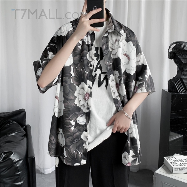 T7mall Fashion 只今お買い物して下さった方全員にプレゼント中 New Arrival 商品番号 3 971円 税込 T Co 3ymjmg5wcj ファッション ファッションコーデ メンズファッション メンズコーデ