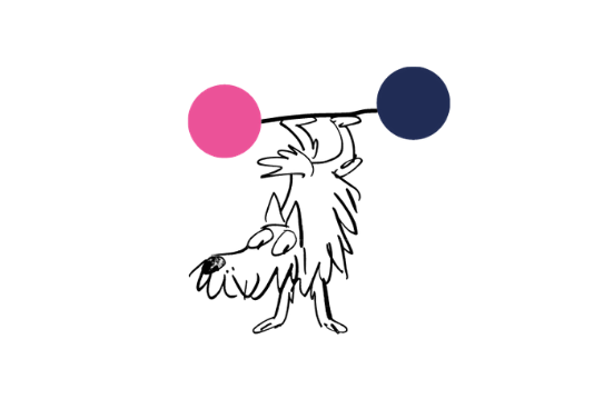 BayTreeVA's tweet image. Have you introduced some new tech into your business? Are you unsure what to trial and what will work with your existing systems?  Maybe Bay Tree can help...
ow.ly/VadI50EFEfO
#businesssupport #va #virtualassistant #projectmanagement #officemanager #productivity #tech #crm