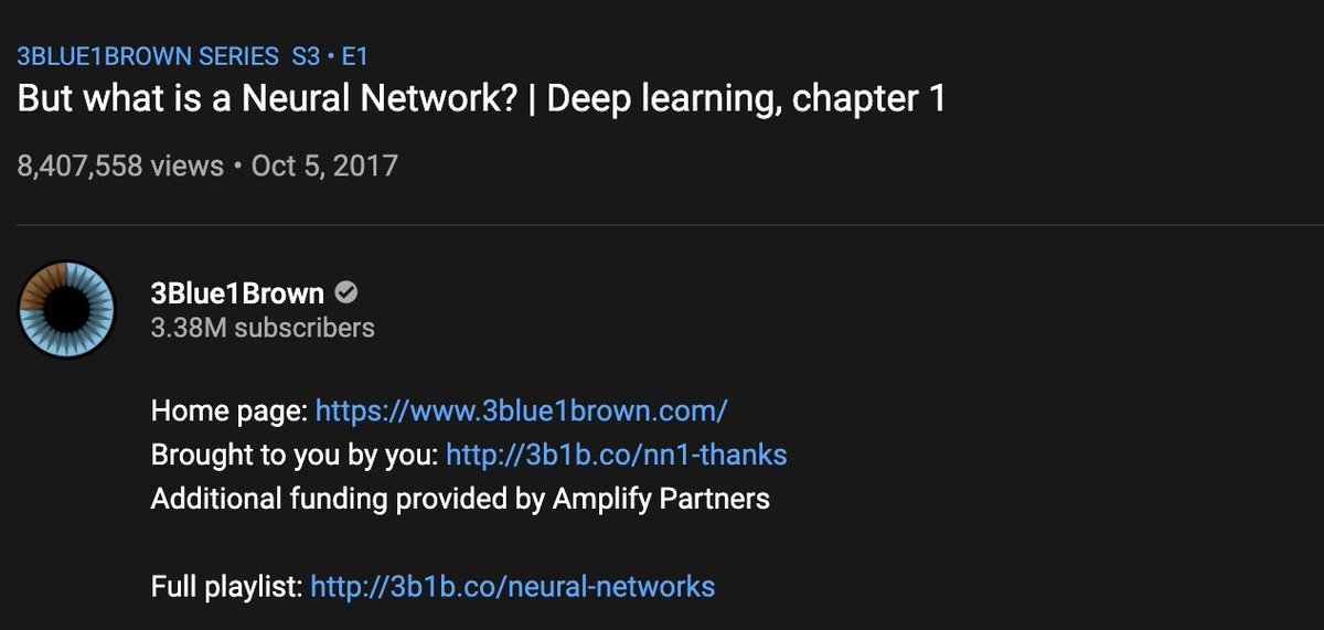 5. Numpy: 6. Decision Trees: 7. Neural Networks: 8. Scikit-Learn: 